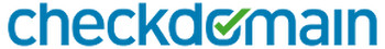 www.checkdomain.de/?utm_source=checkdomain&utm_medium=standby&utm_campaign=www.adenso.limited